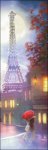 (image for) Snippet Midnight In Paris